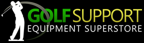 5% Off Storewide at Golf Support